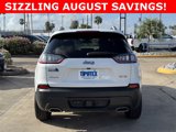 Used 2021 Jeep Cherokee Latitude Lux w/ Trailer Tow Group image 4