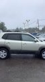 Used 2006 Hyundai Tucson GLS image 4
