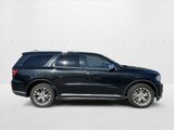 Used 2015 Dodge Durango Citadel w/ Technology Group image 4
