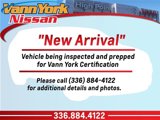 Used 2020 Acura ILX image 5