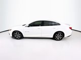 Used 2024 Chevrolet Malibu RS image 4