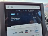 Used 2021 Ford Edge SEL w/ Convenience Package image 5