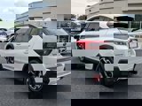 Used 2023 Subaru Crosstrek 2.5i Limited w/ Popular Package #3 image 4