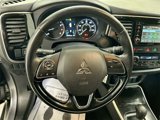 Used 2017 Mitsubishi Outlander ES image 4