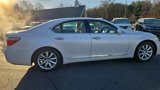 Used 2007 Lexus LS 460 Luxury image 3
