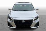 Used 2023 Nissan Altima 2.5 SL image 3