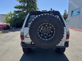 Used 1995 Toyota 4Runner SR5 image 6