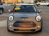 Used 2014 MINI Cooper 2-Door Hardtop image 4