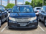 Used 2013 Honda Odyssey EX-L image 3