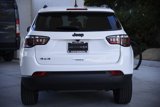 New 2025 Jeep Compass Latitude w/ Altitude Special Edition image 3