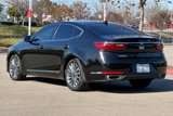 Used 2018 Kia Cadenza Premium w/ Paint Protection Package image 6