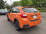 Used 2014 Subaru Crosstrek 2.0i Limited image 4