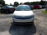 Used 2008 Ford Focus SE image 2