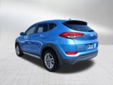 Used 2018 Hyundai Tucson SEL image 5