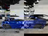Used 2019 Dodge Charger Scat Pack w/ Driver Confidence Group image 5