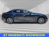 Used 2022 Maserati Ghibli Modena Q4 image 3