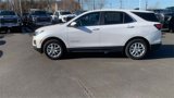 Certified 2024 Chevrolet Equinox LT image 5