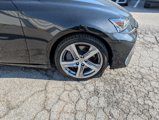 Used 2018 Lexus IS 300 AWD image 4