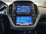 Used 2024 Subaru Crosstrek 2.0i image 4