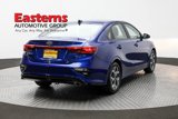 Used 2021 Kia Forte LXS image 5