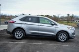 Used 2021 Ford Edge SEL w/ Convenience Package image 4