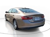 Used 2018 Chevrolet Malibu LT image 5