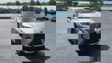 Used 2017 Lexus RX 350 FWD image 4