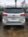Used 2017 Kia Sedona LX w/ LX Essentials Premium Package image 5