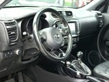 Used 2015 Kia Soul + image 2