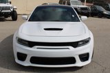 Used 2020 Dodge Charger Scat Pack image 2