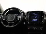 Used 2020 Volvo XC40 T5 Inscription image 5