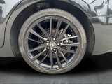 Used 2023 Toyota Camry XSE image 4