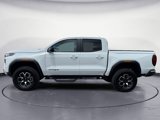 Used 2023 GMC Canyon AT4X image 2