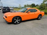 Used 2014 Dodge Challenger R/T image 3