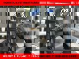 New 2025 Ford Maverick XLT w/ XLT Luxury Package image 6