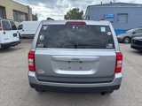 Used 2016 Jeep Patriot Sport w/ Power Value Group image 6