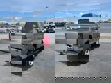 Used 2001 Ford F150 XLT image 5