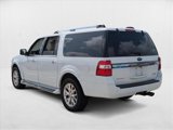 Used 2017 Ford Expedition EL Limited image 4