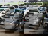 Used 2014 Toyota Prius Plug-In Hybrid image 4