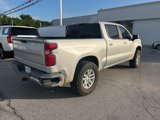 Used 2019 Chevrolet Silverado 1500 LT w/ All-Star Edition image 4