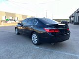 Used 2014 Honda Accord EX-L image 4