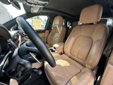 Used 2023 Porsche Macan image 5