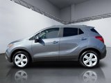 Used 2015 Buick Encore AWD image 2