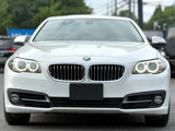 Used 2016 BMW 528i Sedan image 3