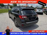 Used 2018 Subaru Outback 2.5i Limited image 5
