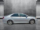 Used 2014 Toyota Camry SE image 4