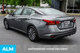 Used 2023 Nissan Altima 2.5 SV image 5