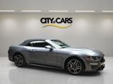 Used 2022 Ford Mustang Premium image 4
