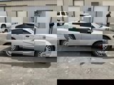 Used 2019 Dodge Charger Police w/ Convenience Group I image 5