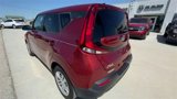 Used 2021 Kia Soul LX image 4